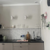 https://cdn.ostrovok.ru/t/100x100/hotel_review/e5/8f/e58fc94eb4aa59cd8c677d4197310a5ceba0bf55.JPEG