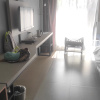 https://cdn.ostrovok.ru/t/100x100/hotel_review/e5/96/e596b8504eae3c0c4a2b10828f5eb4ade1ef2a82.jpeg