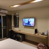 https://cdn.ostrovok.ru/t/100x100/hotel_review/e5/a3/e5a35bae12fda93ab9208ce99cc1d2ac09b04a2e.jpeg
