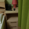 https://cdn.ostrovok.ru/t/100x100/hotel_review/e5/a3/e5a3a4e176f849e1c760a643c8b9bd776db3fc83.JPEG