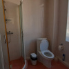 https://cdn.ostrovok.ru/t/100x100/hotel_review/e5/ae/e5ae3fe04eff96bec0d5073ebbb3c9e6407370b3.jpeg