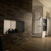https://cdn.ostrovok.ru/t/100x100/hotel_review/e5/b4/e5b4076fd392449d1df9f51b390767c1d4e34a95.JPEG