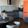 https://cdn.ostrovok.ru/t/100x100/hotel_review/e5/b9/e5b9fa1f2845ce4c62d7b3fab889f9c8dff10dbb.JPEG