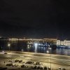 https://cdn.ostrovok.ru/t/100x100/hotel_review/e5/ba/e5ba119db66479648e1f1824b2e7e2e4ecc3d0de.JPEG