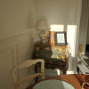 https://cdn.ostrovok.ru/t/100x100/hotel_review/e5/c7/e5c7b0902f06b2b604085afb603c4e3477b2c097.JPEG
