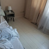 https://cdn.ostrovok.ru/t/100x100/hotel_review/e5/c8/e5c80957a0f2eeebdc215e95af504bd20cde12ac.jpeg