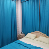 https://cdn.ostrovok.ru/t/100x100/hotel_review/e5/ca/e5ca3d086a7653c65099f45b42dcc5a44d70b2bd.jpeg