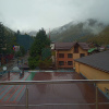 https://cdn.ostrovok.ru/t/100x100/hotel_review/e5/ca/e5caa68dd5e7f26a8f3b296eb0677dbafee28cdc.JPEG