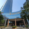 https://cdn.ostrovok.ru/t/100x100/hotel_review/e5/cc/e5cc6b5bac61ceceee2587f77bebb21caab42b6d.JPEG