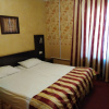 https://cdn.ostrovok.ru/t/100x100/hotel_review/e5/cd/e5cde6caf2ec8d25711e73a7ae7ce34872a02cb1.jpeg