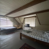 https://cdn.ostrovok.ru/t/100x100/hotel_review/e5/d2/e5d26e9f1bbb577c88fff46e0db12a2bab230596.JPEG