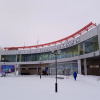 https://cdn.ostrovok.ru/t/100x100/hotel_review/e5/d5/e5d50c8fdb6868e93f0c1d5eeb6cdf537f26e953.jpeg
