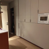 https://cdn.ostrovok.ru/t/100x100/hotel_review/e5/d5/e5d5628bfb8ddfec222e63d513cea3d4e49a457b.JPEG