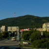 https://cdn.ostrovok.ru/t/100x100/hotel_review/e5/d6/e5d6808bdae3359e94de7b457f1aab5401e9c0d0.JPEG