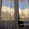 https://cdn.ostrovok.ru/t/100x100/hotel_review/e5/d6/e5d6f03eafa37ee85b40229bde4d4029ca4dfc3c.JPEG