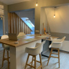 https://cdn.ostrovok.ru/t/100x100/hotel_review/e5/de/e5de565f6d29c8f3bba3f93a3545ef38412e8bcc.jpeg