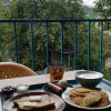 https://cdn.ostrovok.ru/t/100x100/hotel_review/e5/e2/e5e2df4fbf999615cd4bdcedc4523c39ba84583e.JPEG