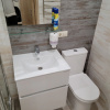 https://cdn.ostrovok.ru/t/100x100/hotel_review/e5/e4/e5e44f357e00ee7d2f9b437913aaad0e9705fd0a.jpeg