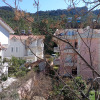 https://cdn.ostrovok.ru/t/100x100/hotel_review/e5/e7/e5e791c62ff02134a21fe87cfec2bc853e8fd426.JPEG