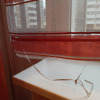 https://cdn.ostrovok.ru/t/100x100/hotel_review/e5/e8/e5e84b60f3a07bc6f653ee62096fff449c3ae1dc.jpeg