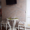 https://cdn.ostrovok.ru/t/100x100/hotel_review/e5/ea/e5ea056303bbd73232da9f17c2996b9a3762aa43.jpeg