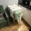 https://cdn.ostrovok.ru/t/100x100/hotel_review/e5/ee/e5ee91eae74da84fd4da257167ffdb9ceda671ca.JPEG