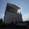 https://cdn.ostrovok.ru/t/100x100/hotel_review/e5/ef/e5ef7bd771f903d66c82cd514bcd4901f40c4e2f.JPEG