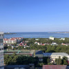 https://cdn.ostrovok.ru/t/100x100/hotel_review/e5/fa/e5fa02cac85c863e851900aaad5c8dec466da5f2.JPEG
