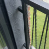 https://cdn.ostrovok.ru/t/100x100/hotel_review/e5/fa/e5fa681d4134f45d14164d9e31c5bc656d40b8f4.JPEG