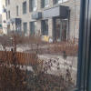https://cdn.ostrovok.ru/t/100x100/hotel_review/e5/fb/e5fbf7cd49fc9e91748fbf3d7efb0c7f142ee1d3.JPEG