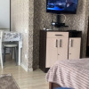 https://cdn.ostrovok.ru/t/100x100/hotel_review/e5/fc/e5fcc92a93d02cb3f2ada1e86c33f399ce432b5e.JPEG