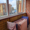 https://cdn.ostrovok.ru/t/100x100/hotel_review/e5/fe/e5fe06d0fa324e5e0f7edbebc03a05238d0da7ff.JPEG