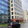 https://cdn.ostrovok.ru/t/100x100/hotel_review/e6/02/e602a89aed3b6f60f2af2fb1c475587b8f2f2e22.jpeg