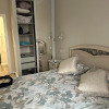 https://cdn.ostrovok.ru/t/100x100/hotel_review/e6/0f/e60fa5a624d9124c8ba5b294eda799a3d80894e5.JPEG