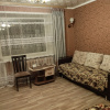 https://cdn.ostrovok.ru/t/100x100/hotel_review/e6/23/e623ef0ebe262bb55a2c603b06386358be5b6a07.jpeg
