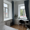 https://cdn.ostrovok.ru/t/100x100/hotel_review/e6/25/e625f0eca3e41c32fe8e937e9ed45e7b8a06be11.JPEG