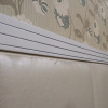 https://cdn.ostrovok.ru/t/100x100/hotel_review/e6/2d/e62d547d0888dc758bbecb2fd82cbd384f27d2b8.jpeg
