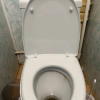 https://cdn.ostrovok.ru/t/100x100/hotel_review/e6/2f/e62f41ef56b705f4e90897861e1ce6e4bf8a01a4.JPEG