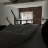 https://cdn.ostrovok.ru/t/100x100/hotel_review/e6/32/e632faf92c3076785d3b4ea46ff533e7ec4128fa.JPEG
