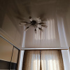 https://cdn.ostrovok.ru/t/100x100/hotel_review/e6/37/e637bde067b4e7c19bb2c992145f4df966da04bd.jpeg