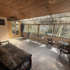 https://cdn.ostrovok.ru/t/100x100/hotel_review/e6/43/e643473bd88355fca3e9e72907fcb9f76bbdd131.JPEG