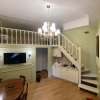 https://cdn.ostrovok.ru/t/100x100/hotel_review/e6/46/e6468e87a4d892d64e72cdca13a033ae62f7f5ad.jpeg