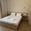 https://cdn.ostrovok.ru/t/100x100/hotel_review/e6/48/e64848757ed9f2e4792df8b20de9a6dfc172f095.JPEG