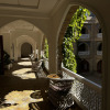https://cdn.ostrovok.ru/t/100x100/hotel_review/e6/4c/e64ccdce4cb8d29ded4bd1a655f1ab563fee02f4.JPEG