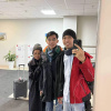 https://cdn.ostrovok.ru/t/100x100/hotel_review/e6/4f/e64f17bc2aef2d4b583e8c27fa9e9be76410f3d4.JPEG