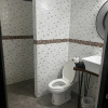 https://cdn.ostrovok.ru/t/100x100/hotel_review/e6/5c/e65c5efbca2de93bbc8d5905a9d5d19f1a0ef716.JPEG