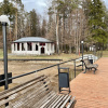 https://cdn.ostrovok.ru/t/100x100/hotel_review/e6/5d/e65d226cbdf42428fa21c5388073dfdbcf2de448.jpeg