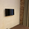 https://cdn.ostrovok.ru/t/100x100/hotel_review/e6/5d/e65d9dd63685605f4e93b63bf8cc07a562a71234.jpeg