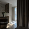 https://cdn.ostrovok.ru/t/100x100/hotel_review/e6/5d/e65ddfaace57b06d4980edcaa4547fa9dca3144a.JPEG