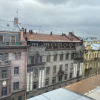 https://cdn.ostrovok.ru/t/100x100/hotel_review/e6/66/e666d9bd1d9095a6967bc9de7c0fbfe3fefdf044.jpeg